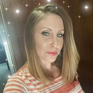 Meet your Posher, Shawn